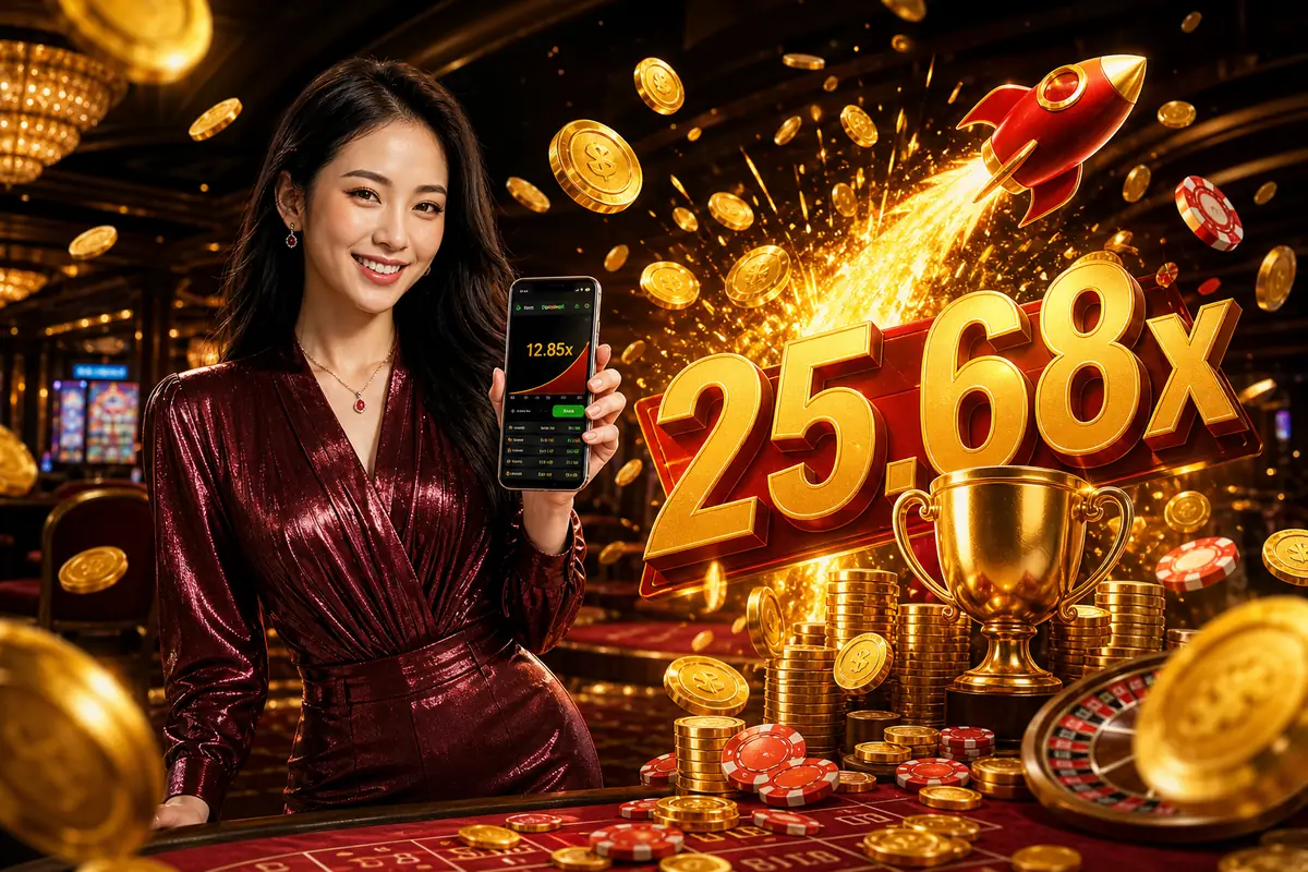 hello88vip