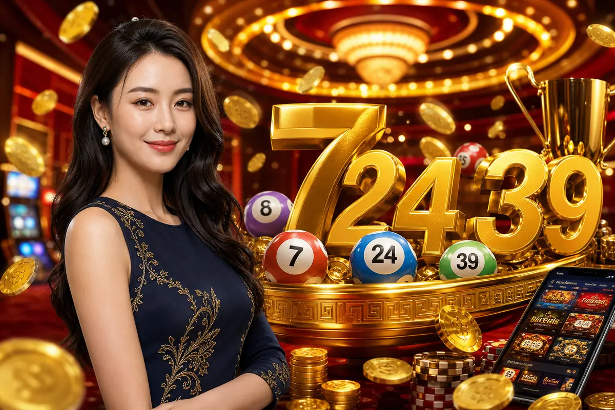 hello88vip hỗ trợ tiếng Việt 24/7
