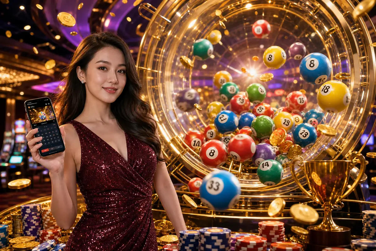 hello88vip bảo vệ tài khoản bảo mật