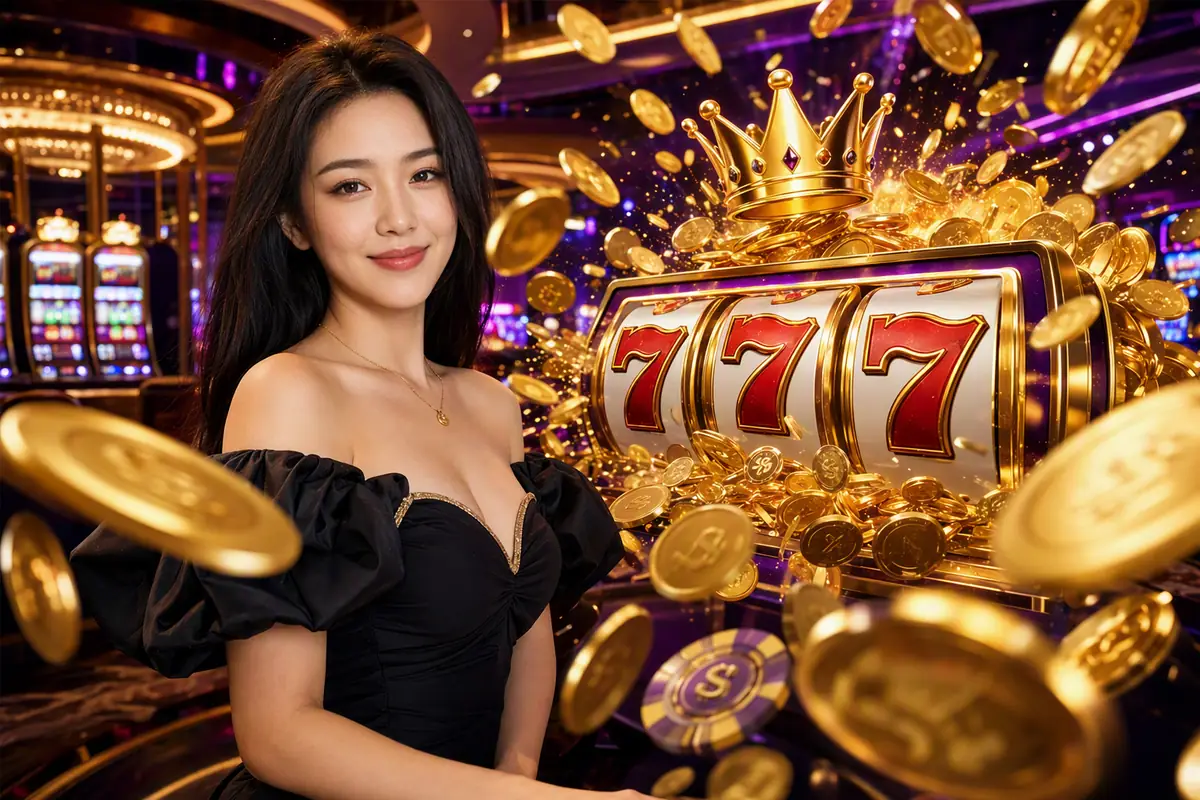 hello88vip