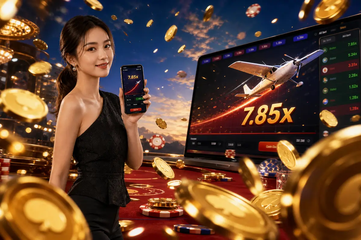 hello88vip hướng dẫn rút tiền