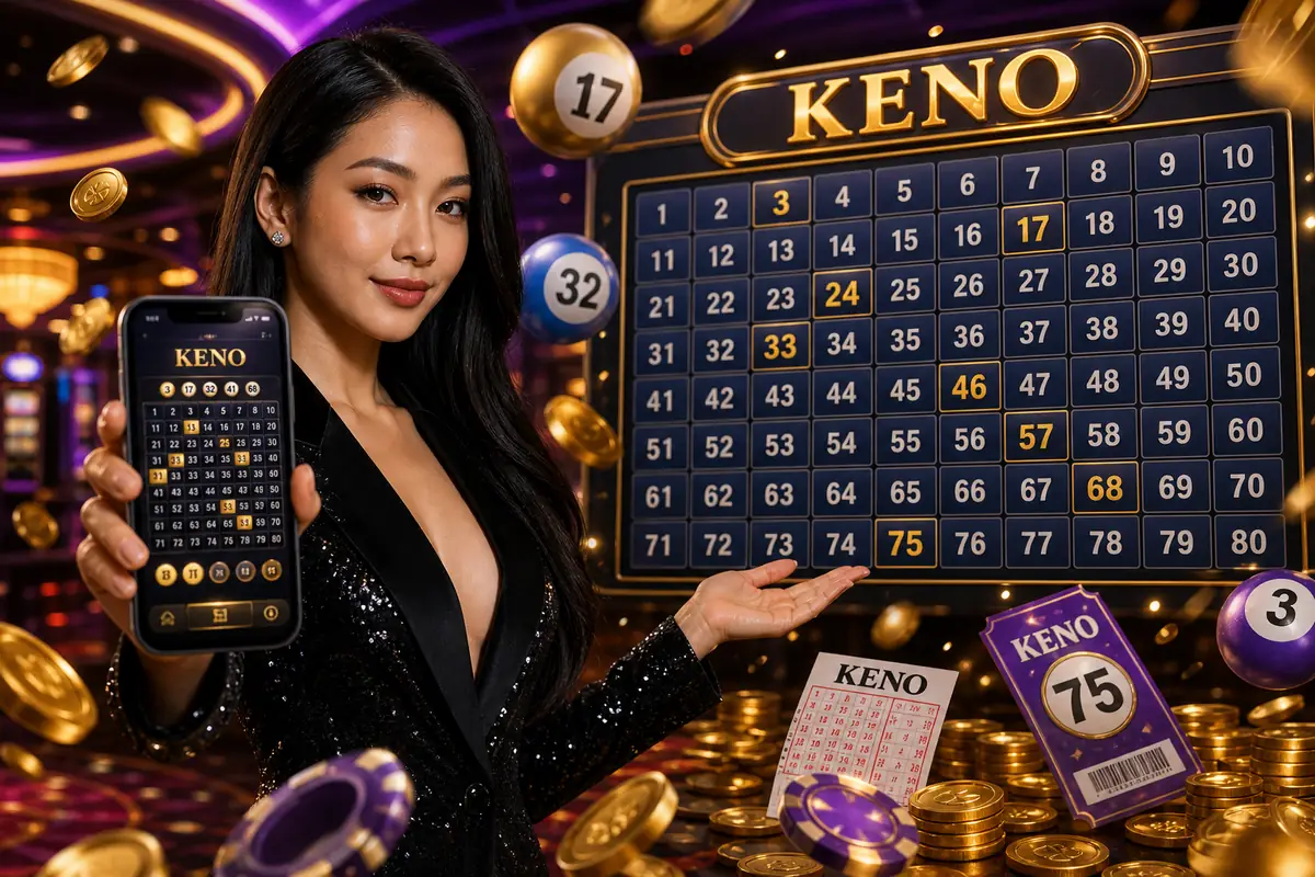 hello88vip đối tác nhà cung cấp game