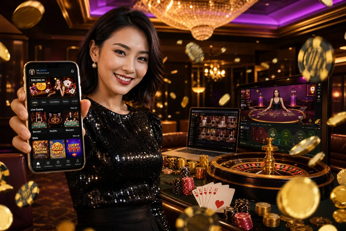 hello88vip game bài đổi thưởng