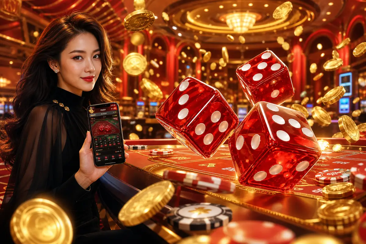 hello88vip nạp tiền nhanh MoMo ZaloPay
