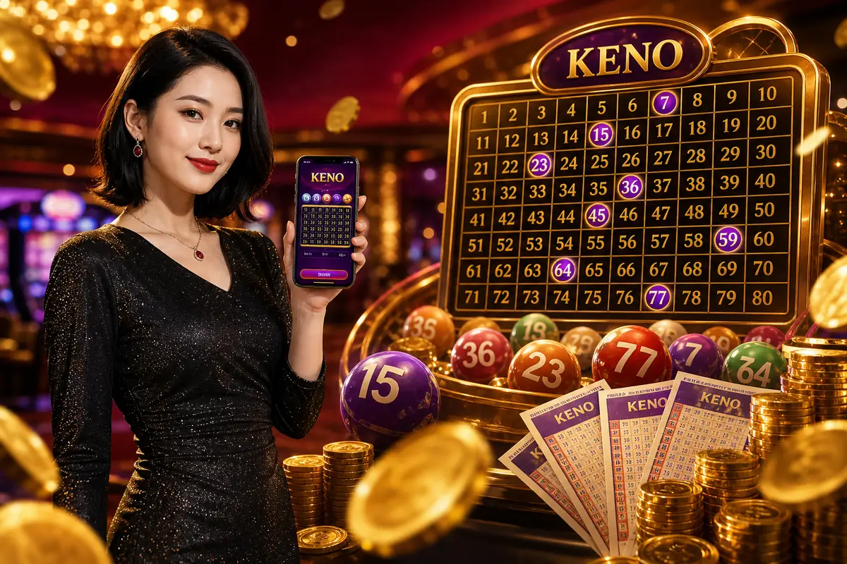 hello88vip trò chơi truyền thống Việt Nam